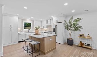 2461 Eaton Rd, Charlotte, NC 28205