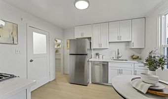 897 Oak St, Alameda, CA 94501