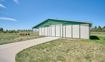 10423 BEARTOOTH Dr, Cheyenne, WY 82009