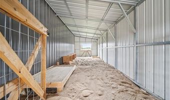 4320 N 135 Rd, Beggs, OK 74421