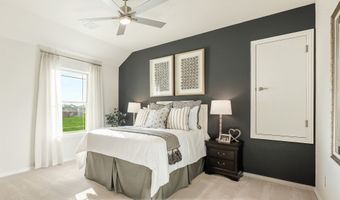 1921 Hickory Chase Ln, Anna, TX 75409