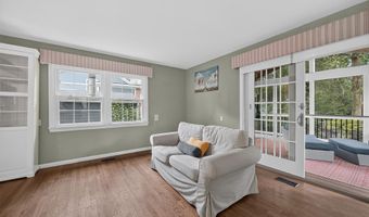 9908 DICKENS Ave, Bethesda, MD 20814