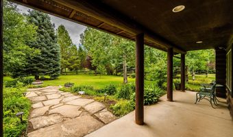 28 Apache Rd, Clearmont, WY 82835