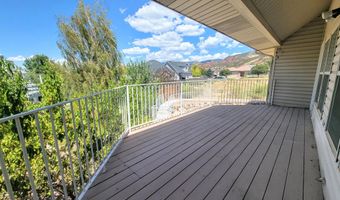606 W Greens Lake Dr, Cedar City, UT 84720