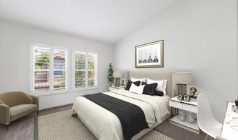 6342 Citracado Cir, Carlsbad, CA 92009