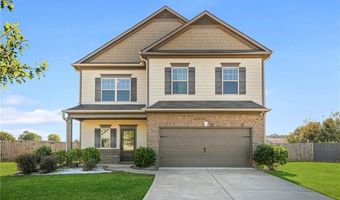 32 Starling Ct, Adairsville, GA 30103