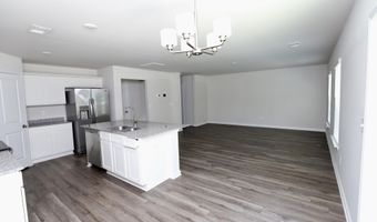 463 N High Duck Trl, Blythewood, SC 29016