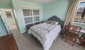 39488 NC 12 Hwy A1, Avon, NC 27915