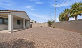 2050 E PIEDMONT Pl, Casa Grande, AZ 85122
