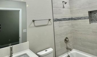 11216 W APACHE St, Avondale, AZ 85323