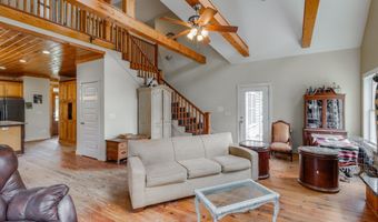 80 Hound Hollow Rd, Camden, SC 29020