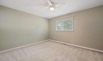 3069 HANSON St, Cheyenne, WY 82001
