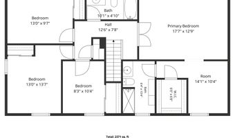 4602 ORDINARY Ct, Annandale, VA 22003