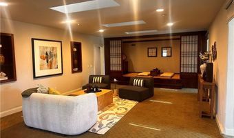 2431 S 2nd Ave, Arcadia, CA 91006