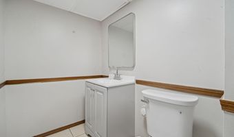 3255 Winding Creek Dr, Columbus, OH 43223