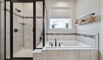11308 RAYMOND Rd, Cheyenne, WY 82009