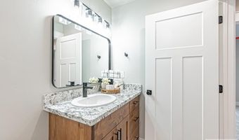 620 N 4th St #3, Ashton, ID 83420