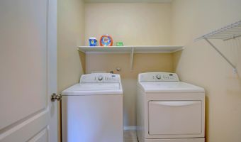 8905 Indigo Sky Trl SW, Albuquerque, NM 87121