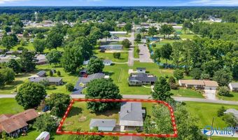 29705 Hogan Ave, Ardmore, AL 35739
