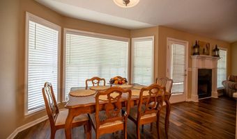 186 Turtle Pond Rd, Bainbridge, GA 39817