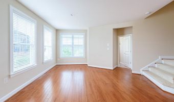 20769 DUXBURY Ter, Ashburn, VA 20147