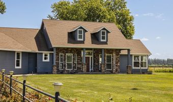 23522 Chaffey Ln, Aurora, OR 97002