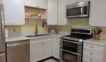 67 Morningside Commons, Brattleboro, VT 05301