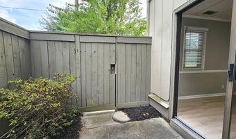 3540 Wheeler Rd, Augusta, GA 30909