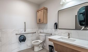 451 E Chubbuck Rd, Chubbuck, ID 83202