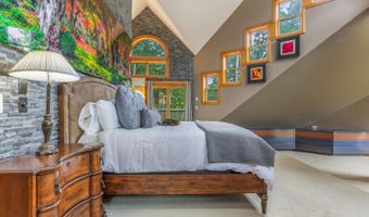 60 Elk Track Ct, Beaver Creek, CO 81620