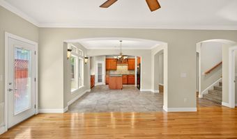 662 Vansant St, Ashland, OR 97520