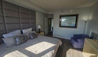 3101 Boardwalk 1511-2, Atlantic City, NJ 08401