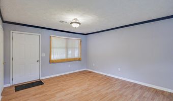 816 NE Boling St, Magee, MS 39111