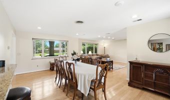 8520 Arborcrest Dr, Amberley, OH 45236