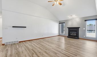 108 Pheasant Ave, Atkins, IA 52206