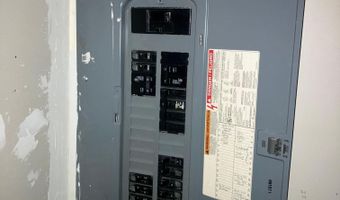 382 S Main St, Alburgh, VT 05440