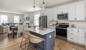35 The Cliffs At Evergreen Evergreen Dr, Auburn, NH 03032