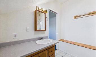 1640 Buttermilk Ln, Arcata, CA 95521