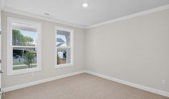 5036 Dezola St, Apex, NC 27539