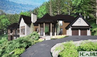 208 Nashs Knl, Cashiers, NC 28717