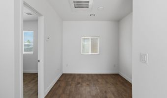 338 N 1ST St, Avondale, AZ 85323