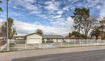 5854 Alfred Dr, Las Vegas, NV 89108