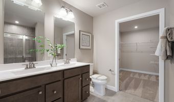 112 Red Lion Ct Plan: Nassau Cove, Atco, NJ 08004