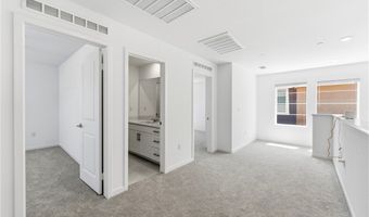 10843 Pala Bells St, Loma Linda, CA 92354