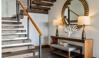 860 S Kihei Rd, Kihei, HI 96753