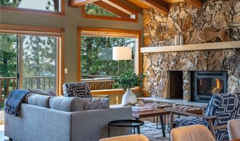 541 Silvertip Dr, Incline Village, NV 89451