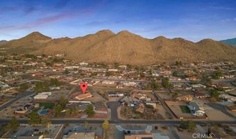 16043 Saint Timothy Rd, Apple Valley, CA 92307