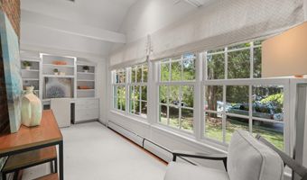 4009 64TH St, Bethesda, MD 20816