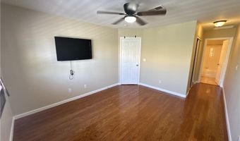 461 Temple Canyon Pl, Henderson, NV 89074