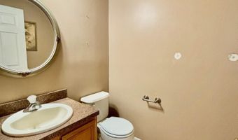 15 Hannah Lee Rd, Barnegat, NJ 08005